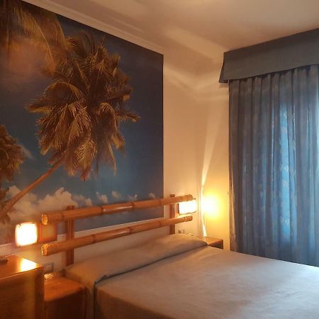 B&B Le Stagioni Potenza Kültér fotó